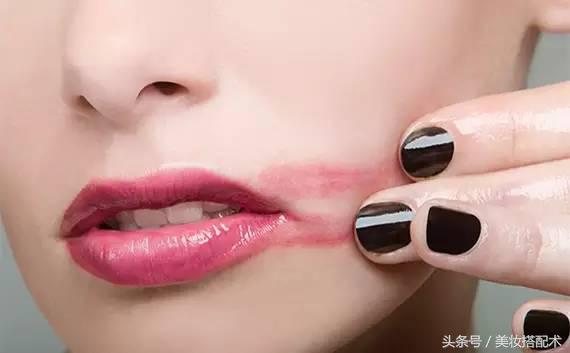 不会化妆也没关系,不会化妆幸好有美颜