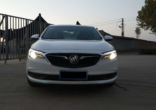 三缸英朗1.0t用车真实感受,2018款英朗1.0t用什么机油