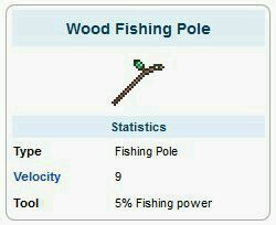 泰拉瑞亚1.4手机版多线钓鱼bug,泰拉瑞亚沙暴瓶钓鱼