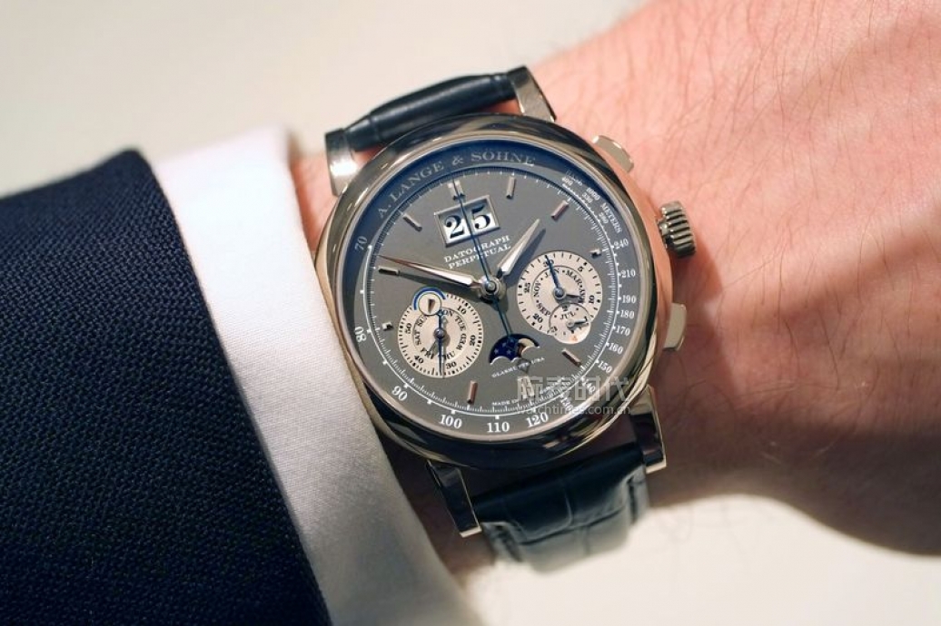 二手表哪款最划算,二手市场哪些表值得买