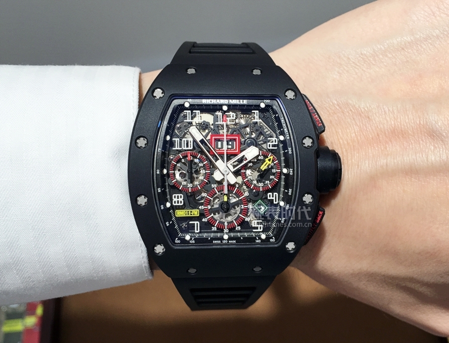 二手表哪款最划算,二手市场哪些表值得买