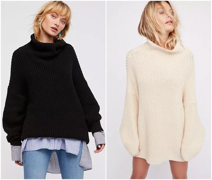 Chloe六折，Celine四折，双十一打折我只爱简单粗暴