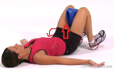 耻骨联合痛康复动作,耻骨分离产后走路超级疼怎么缓解