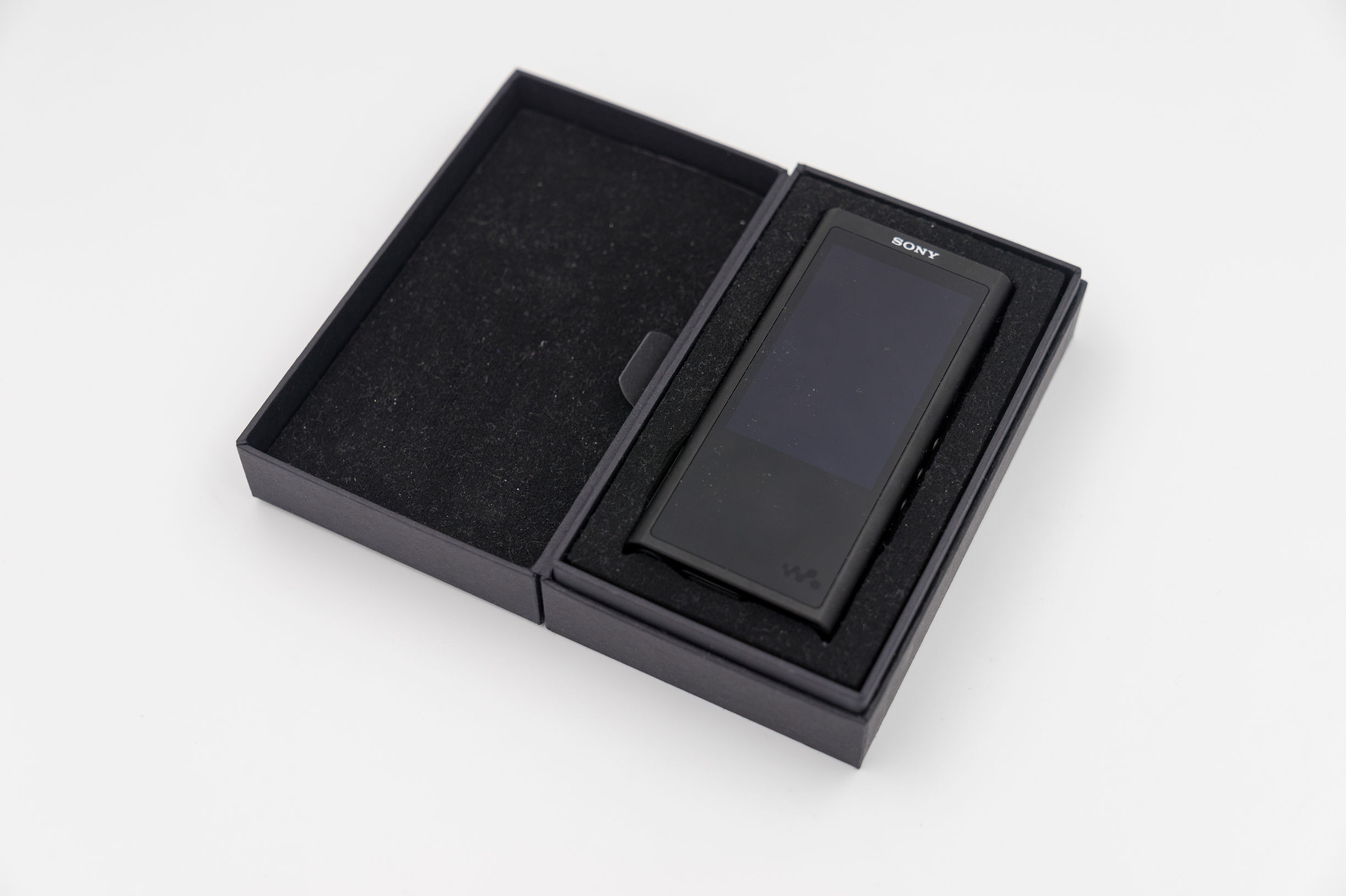 索尼zx300a缺点和不足,索尼zx300适合什么人声