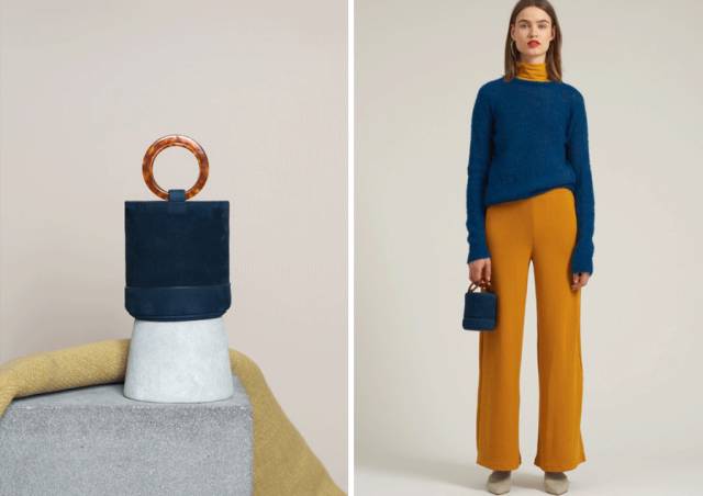 十大性价比高的小众包,十大最便宜的小众包