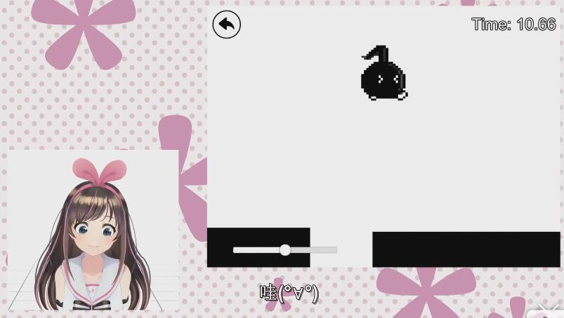 人工智障即将统治世界？娇喘吃鸡到处穿越一个不落！