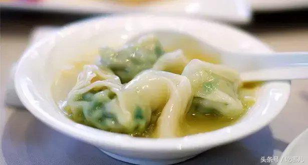 家乡必吃的100道美食 (这14道当地特色美食不容错过)