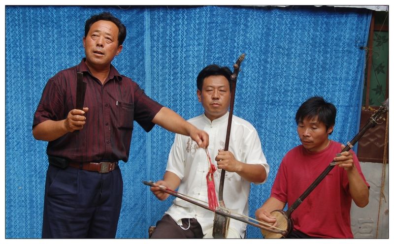 江湖生意行话,真正的江湖行话