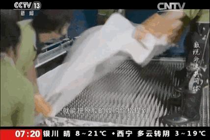 网红乳胶枕怎么选？爸妈喜欢的荞麦枕一点也不土｜双11扫货