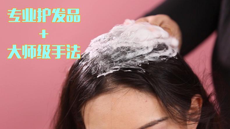 想知道太子妃是怎么快速升职的吗？