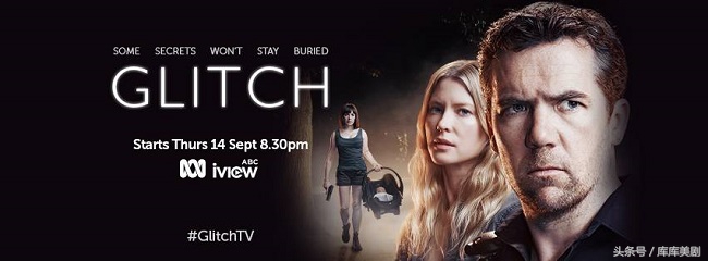 一口气看完经典丧尸美剧行尸走肉,行尸走肉美剧丧尸排行榜前十名