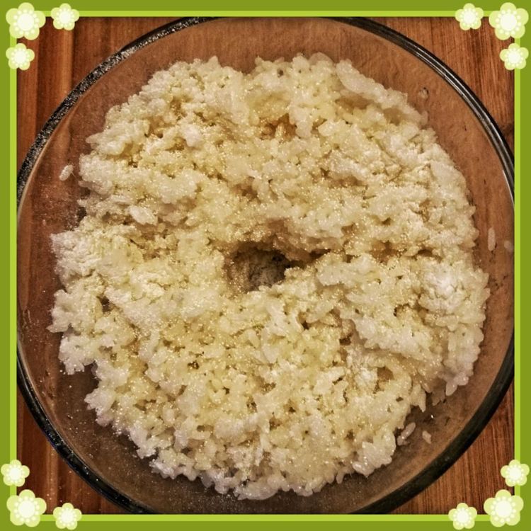 零失败的酿酒配方,零失败的酿肉