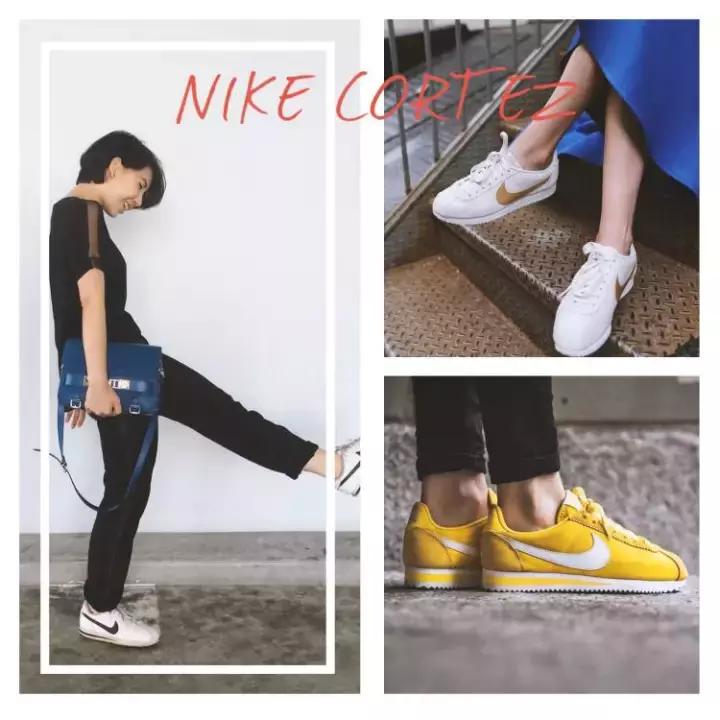 杨幂回力鞋是什么型号,杨幂一口气买了十双的鞋