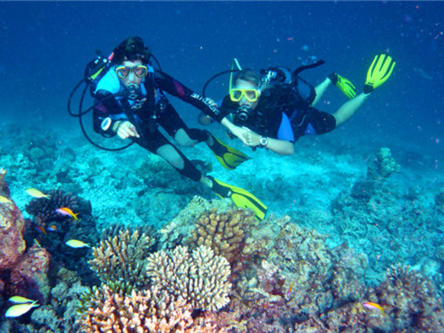 马尔代夫十大必去岛屿推荐,马尔代夫选岛