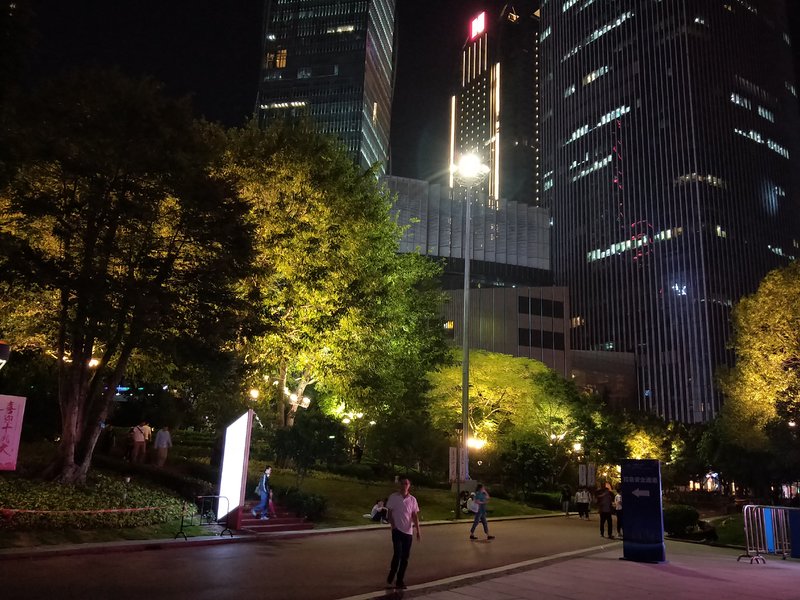 oppor11s的优点和缺点,oppor11s吃鸡怎么样