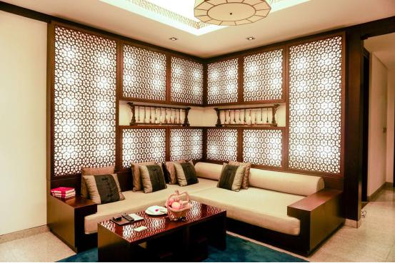 杭州比较有格调的酒店,请问看杭州西湖最佳的酒店有哪家