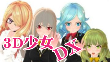 找不到好玩的免费游戏,找不到好玩的单机手游