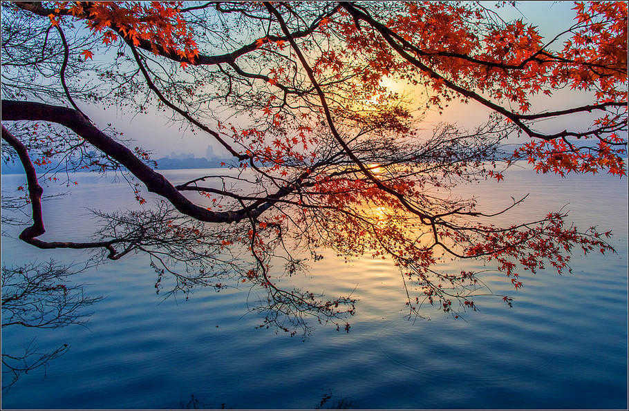 活得自在心底踏实安详,活的意义是什么