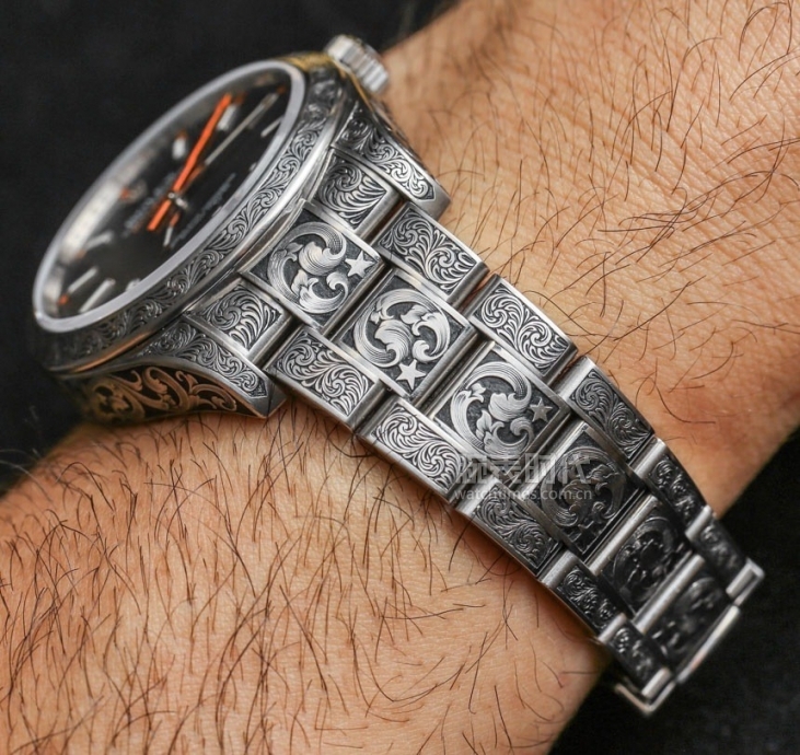 二手表哪款最划算,二手市场哪些表值得买