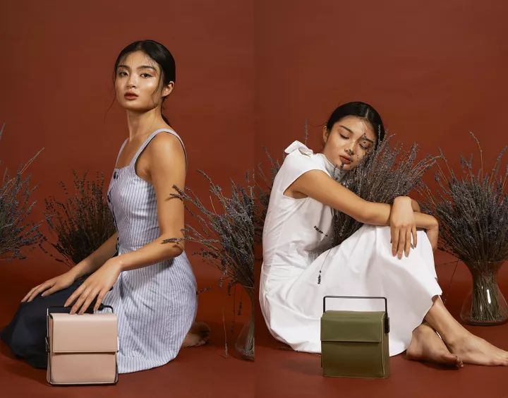 十大性价比高的小众包,十大最便宜的小众包