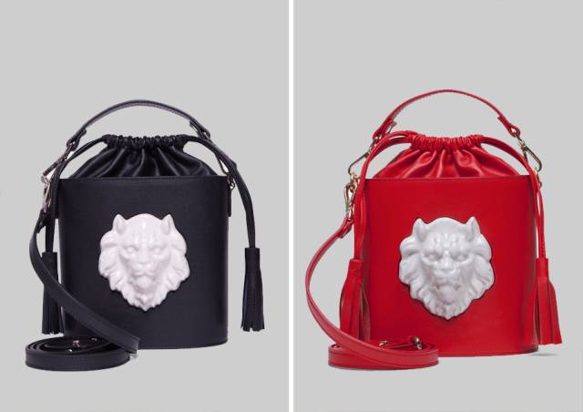 十大性价比高的小众包,十大最便宜的小众包