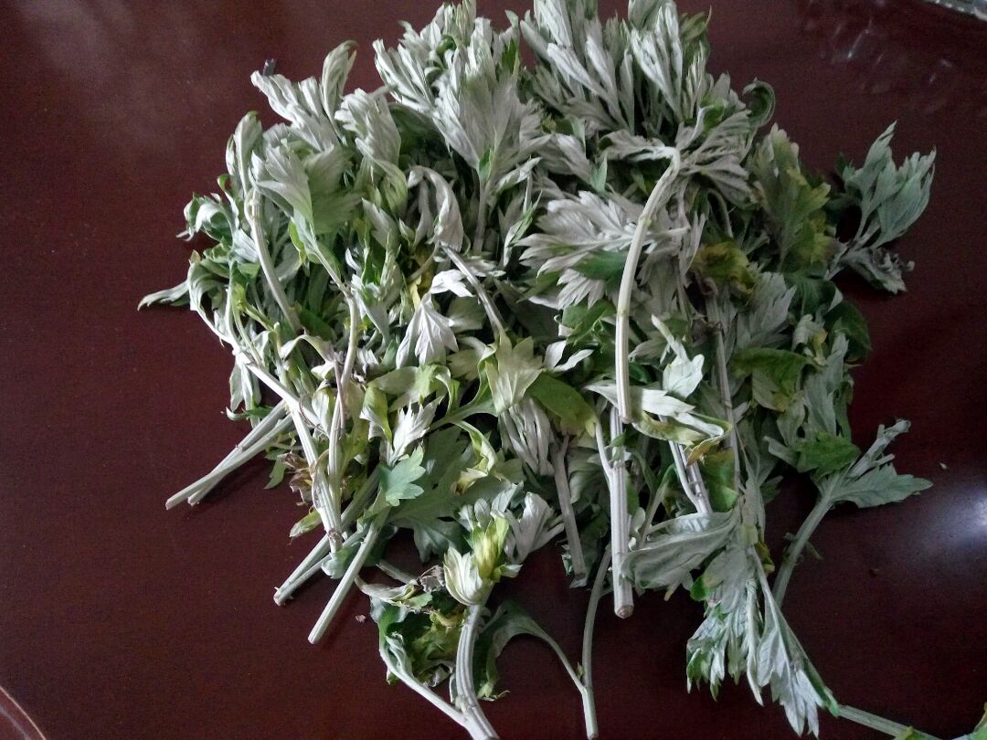 老妈妈讲偏方,老妈妈给的偏方