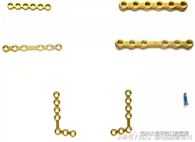 嘴巴张不开是为啥,牙疼嘴巴张不开是什么原因