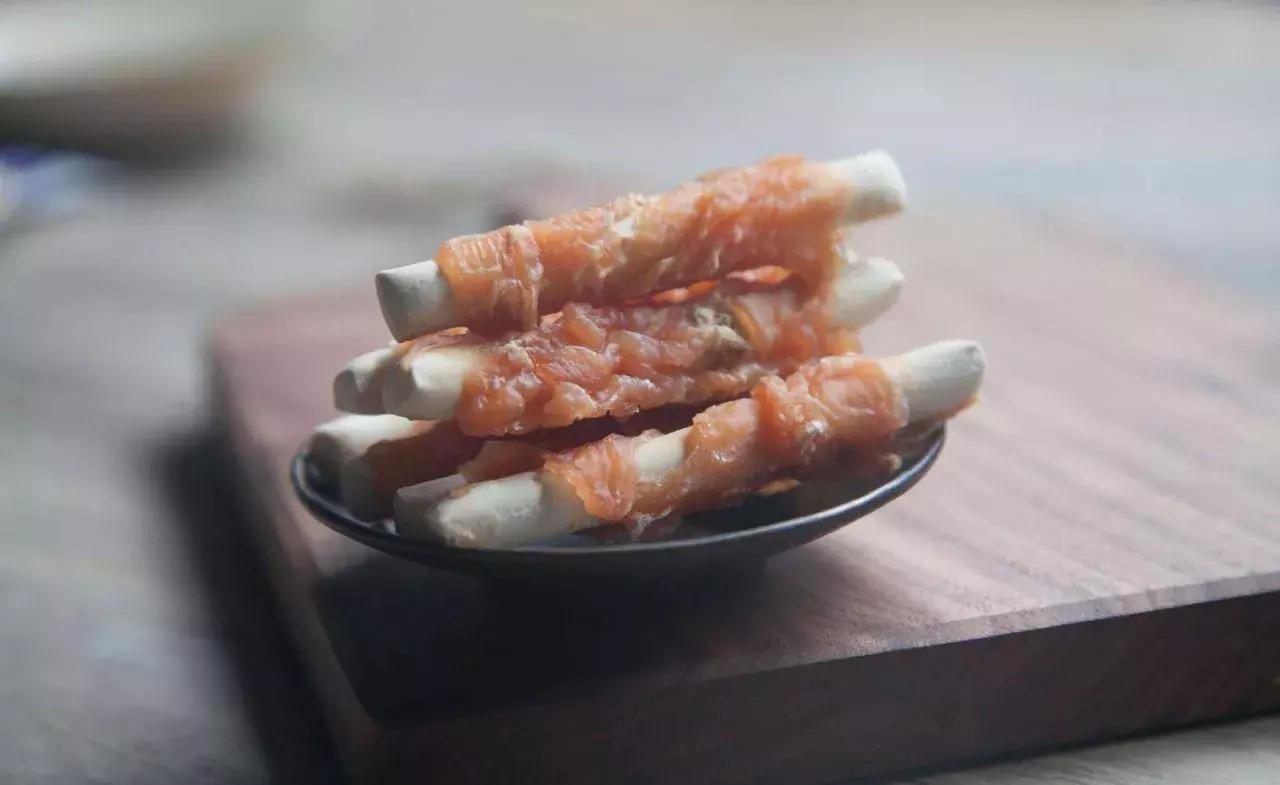 你是如何对待狗的,如果你打你家自己的狗会怎么样