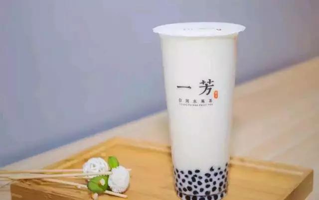 娉夊窞鏈湴浜烘渶鐖辩殑鑼舵湁鍝簺,浣滀负绂忓缓浜虹埍鍠濊尪