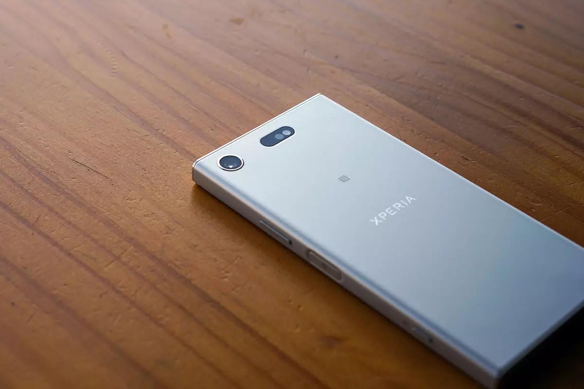 浓缩就是精华是什么电影,索尼xz1compact有醇音技术吗