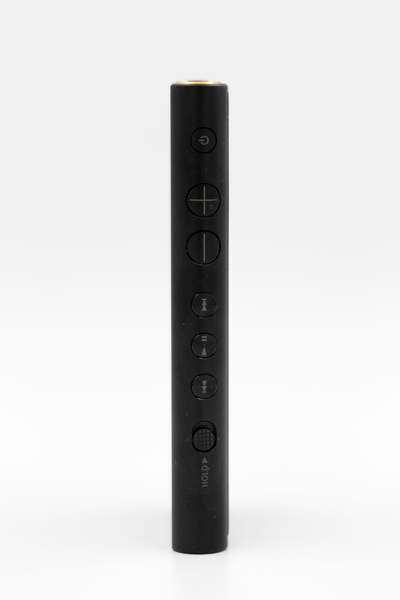 索尼zx300a缺点和不足,索尼zx300适合什么人声