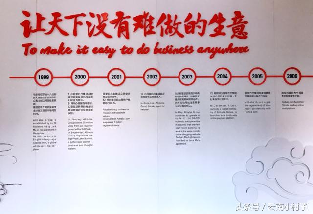 支付宝淘宝天猫怎么样,淘宝天猫品牌直营店是正品吗