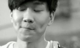 我怀念的孙燕姿林俊杰合唱,我怀念的林俊杰孙燕姿演唱会