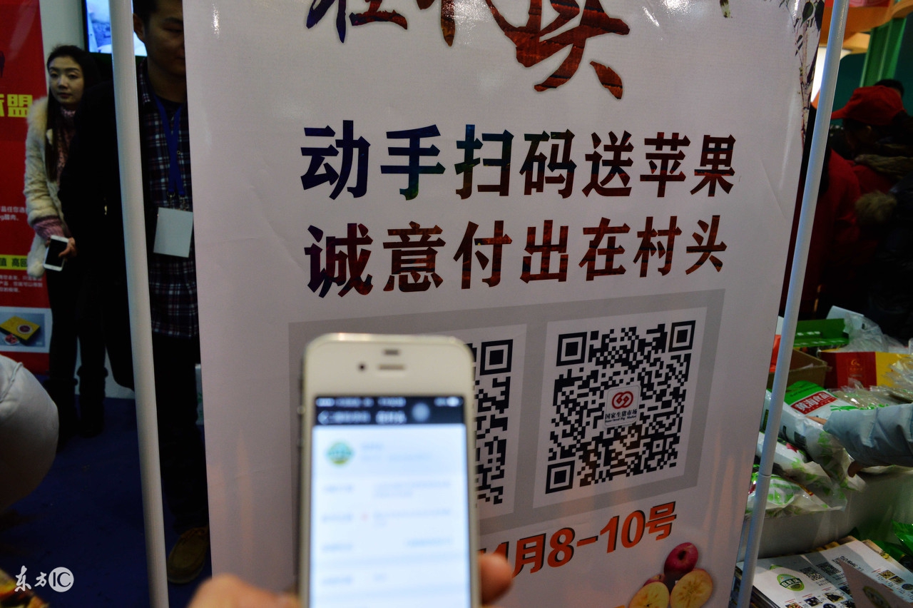 新手做微商怎么快速寻找客源,微商怎么做才能找到精准的客源