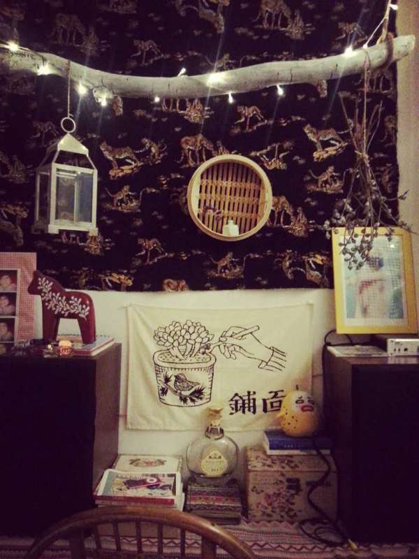 深圳有十几栋房子的90后女房东,90后女孩深圳租房