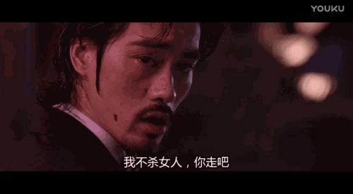 周星驰一张卫生纸的用处,一卷卫生纸也有它的作用