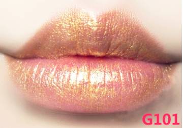 有必要买mac吗,为什么不推荐买mac