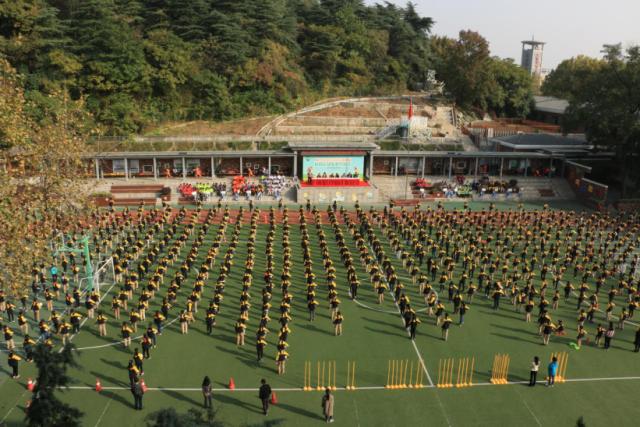 南京足球联赛最新消息,南京足球联赛举行时间