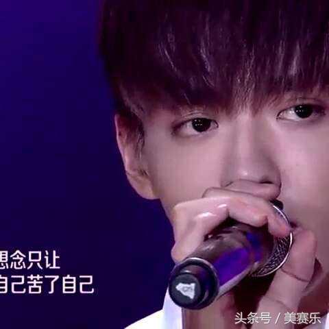 ktv唱歌怎么用喉咙下半部发声,ktv唱歌技巧发声方法