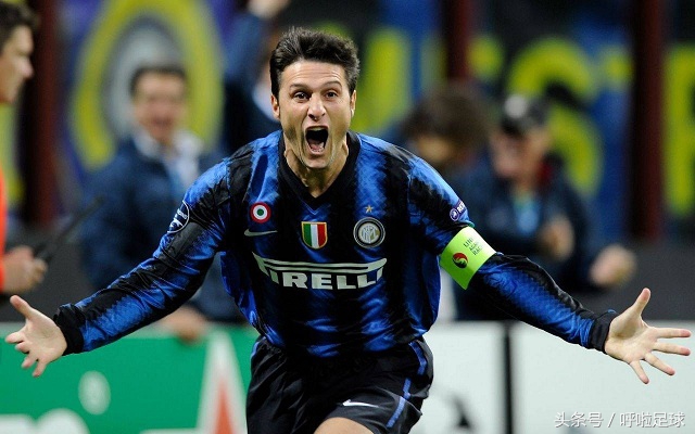 钀ㄥ唴钂傞槻瀹堝悏鏍兼柉,钀ㄥ唴钂傞槻瀹堝悏鏍兼柉鐓х墖