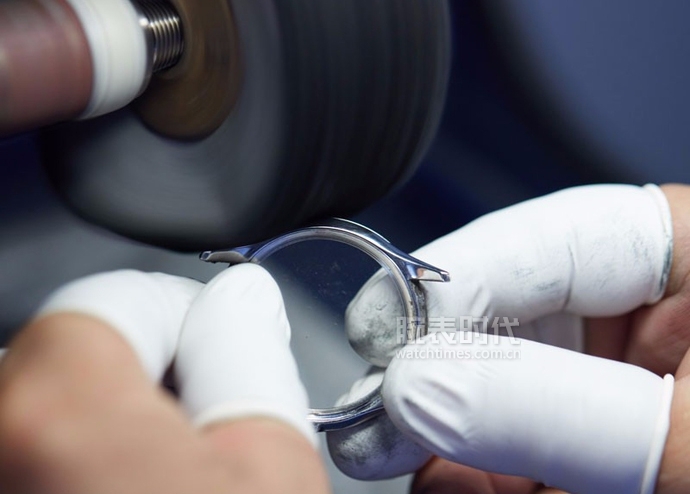 二手表哪款最划算,二手市场哪些表值得买