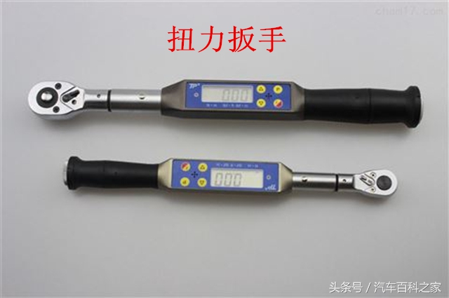 补胎都用风炮卸吗,风炮补胎是什么意思