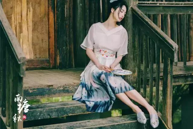 zara哪些女装值得入手,zara有哪些好看的女装