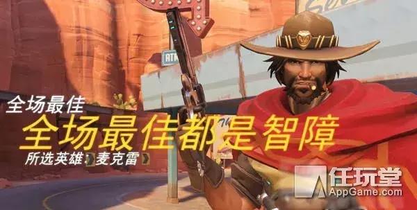 不用氪金也能开箱游戏,双十一游戏开箱