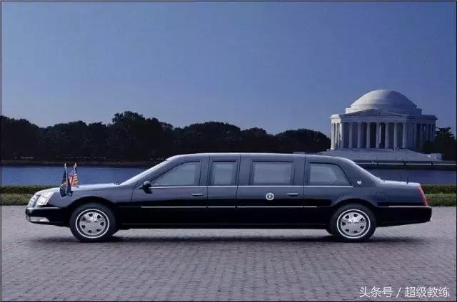 c1驾驶证能开c6驾驶证的车吗,c1驾驶证能开老年代步四轮车吗