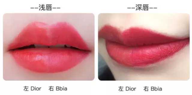 双11有什么国货值得买的,双11哪种化妆品最好