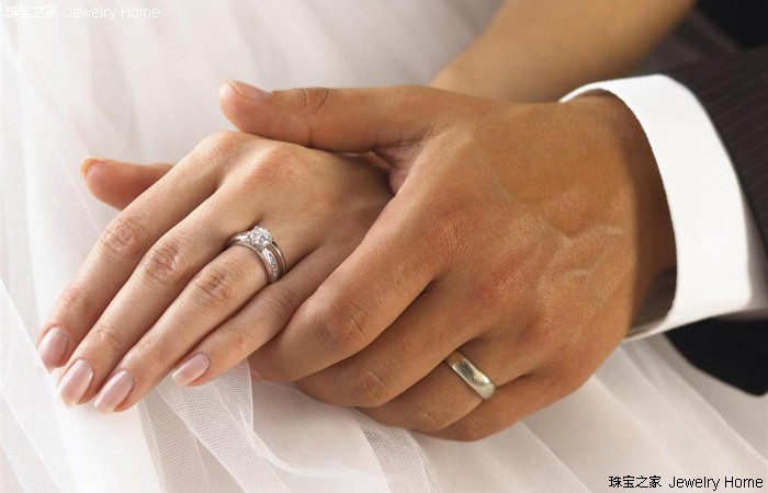 婚戒怎么买最划算,5万能买到什么样钻戒