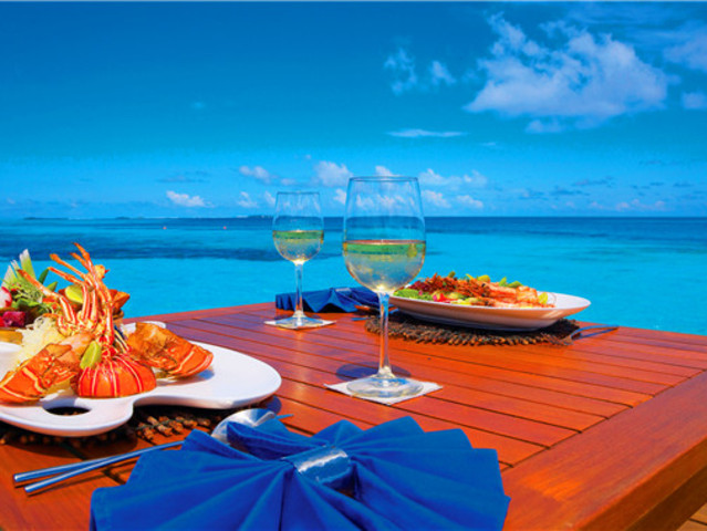 马尔代夫攻略性价比,马尔代夫必去十大景点排名表