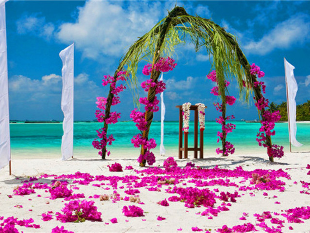 马尔代夫十大必去岛屿推荐,马尔代夫选岛