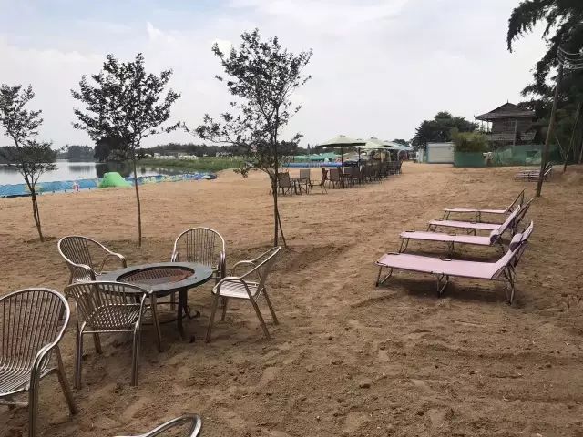 双十一光棍节活动主题,双十一光棍节图集